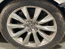 Load image into Gallery viewer, Wheel Rim VOLVO S90 2018 - NW600790