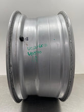 Load image into Gallery viewer, Wheel Rim VOLVO S90 2018 - NW600790