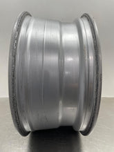 Load image into Gallery viewer, Wheel Rim VOLVO S90 2018 - NW600790