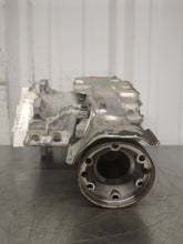 Load image into Gallery viewer, TRANSFER CASE S60 S90 V60 V90 XC60 XC90 17 18 19 20 21 22 - NW600481
