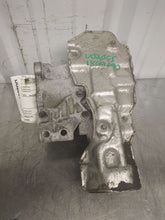Load image into Gallery viewer, TRANSFER CASE S60 S90 V60 V90 XC60 XC90 17 18 19 20 21 22 - NW600481