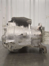 Load image into Gallery viewer, TRANSFER CASE S60 S90 V60 V90 XC60 XC90 17 18 19 20 21 22 - NW600481