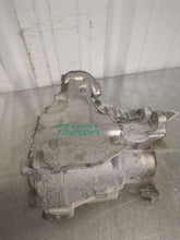 Load image into Gallery viewer, TRANSFER CASE S60 S90 V60 V90 XC60 XC90 17 18 19 20 21 22 - NW600481