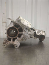 Load image into Gallery viewer, TRANSFER CASE S60 S90 V60 V90 XC60 XC90 17 18 19 20 21 22 - NW600481