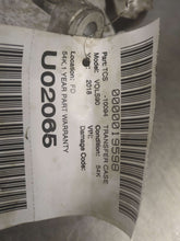 Load image into Gallery viewer, TRANSFER CASE S60 S90 V60 V90 XC60 XC90 17 18 19 20 21 22 - NW600481