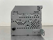 Load image into Gallery viewer, RADIO Volvo S90 V90 XC60 XC90 16 17 18 19 20 - NW600907