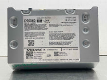 Load image into Gallery viewer, RADIO Volvo S90 V90 XC60 XC90 16 17 18 19 20 - NW600907