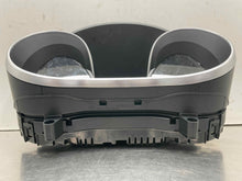Load image into Gallery viewer, Speedometer Cluster MERCEDES C-CLASS 2015 - NW600476