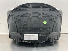 Load image into Gallery viewer, Speedometer Cluster MERCEDES C-CLASS 2015 - NW600476