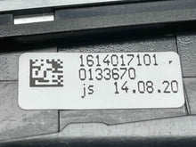 Load image into Gallery viewer, FRONT TEMPERATURE CONTROLS C250 C300 C350 C43 C63 GLC250d GLC300 15-20 - NW600578