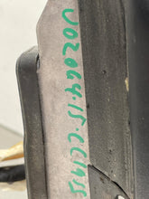 Load image into Gallery viewer, SIDE VIEW DOOR MIRROR C250 C300 C350 C63 2015 15 2016 16 Left - NW600832