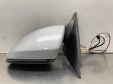 Load image into Gallery viewer, SIDE VIEW DOOR MIRROR C250 C300 C350 C63 2015 15 2016 16 Left - NW600832