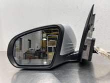 Load image into Gallery viewer, SIDE VIEW DOOR MIRROR C250 C300 C350 C63 2015 15 2016 16 Left - NW600832