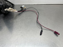 Load image into Gallery viewer, SIDE VIEW DOOR MIRROR C250 C300 C350 C63 2015 15 2016 16 Left - NW600832