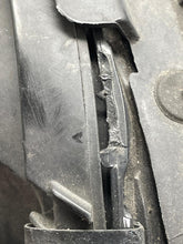 Load image into Gallery viewer, HEADLIGHT LAMP ASSEMBLY C250 C300 C350 C63 2015 15 2016 16 Left - NW600579