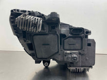 Load image into Gallery viewer, HEADLIGHT LAMP ASSEMBLY C250 C300 C350 C63 2015 15 2016 16 Left - NW600579