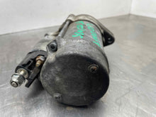 Load image into Gallery viewer, STARTER MOTOR C250 C300 C350 C43 C63 E300 E350 E400 E550 15-20 - NW600635