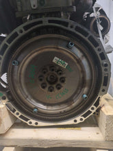 Load image into Gallery viewer, ENGINE MOTOR Mercedes-Benz C250 C300 C350 C63 2015 15 - NW600396