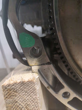 Load image into Gallery viewer, ENGINE MOTOR Mercedes-Benz C250 C300 C350 C63 2015 15 - NW600396