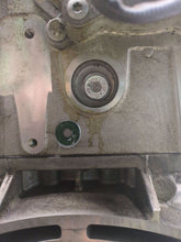Load image into Gallery viewer, ENGINE MOTOR Mercedes-Benz C250 C300 C350 C63 2015 15 - NW600396