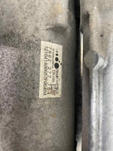 Load image into Gallery viewer, STEERING GEAR C250 C300 C350 C63 2015 15 2016 16 - NW600478