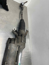 Load image into Gallery viewer, STEERING GEAR C250 C300 C350 C63 2015 15 2016 16 - NW600478