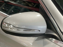 Load image into Gallery viewer, SIDE VIEW DOOR MIRROR C250 C300 C350 C63 2015 15 2016 16 Right - NW600536