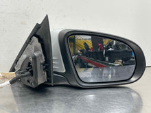 Load image into Gallery viewer, SIDE VIEW DOOR MIRROR C250 C300 C350 C63 2015 15 2016 16 Right - NW600536