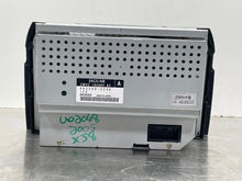 Load image into Gallery viewer, INFO-GPS SCREEN Vanden Pl XJ XJ8 XJ8L XJL XJR 2004-2009 - NW600586