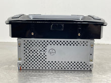 Load image into Gallery viewer, INFO-GPS SCREEN Vanden Pl XJ XJ8 XJ8L XJL XJR 2004-2009 - NW600586