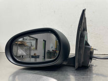 Load image into Gallery viewer, SIDE VIEW MIRROR Jaguar XJ8 2004 04 2005 05 2006 06 2007 07 Left - NW600534