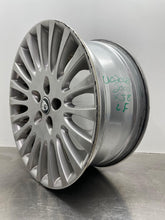 Load image into Gallery viewer, WHEEL RIM Vanden Pl XJ XJ8 XJ8L XJL XJR 05-09 18x8 ALLOY - NW600656