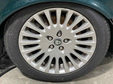 Load image into Gallery viewer, WHEEL RIM Vanden Pl XJ XJ8 XJ8L XJL XJR 05-09 18x8 ALLOY - NW600946