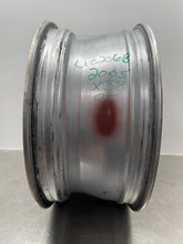 Load image into Gallery viewer, WHEEL RIM Vanden Pl XJ XJ8 XJ8L XJL XJR 05-09 18x8 ALLOY - NW600946