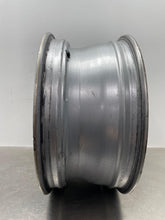 Load image into Gallery viewer, WHEEL RIM Vanden Pl XJ XJ8 XJ8L XJL XJR 05-09 18x8 ALLOY - NW600946