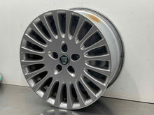 Load image into Gallery viewer, WHEEL RIM Vanden Pl XJ XJ8 XJ8L XJL XJR 05-09 18x8 ALLOY - NW600491