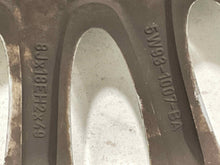 Load image into Gallery viewer, WHEEL RIM Vanden Pl XJ XJ8 XJ8L XJL XJR 05-09 18x8 ALLOY - NW600491