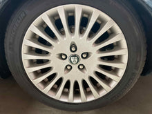 Load image into Gallery viewer, WHEEL RIM Vanden Pl XJ XJ8 XJ8L XJL XJR 05-09 18x8 ALLOY - NW600492