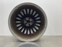 Load image into Gallery viewer, WHEEL RIM Vanden Pl XJ XJ8 XJ8L XJL XJR 05-09 18x8 ALLOY - NW600492