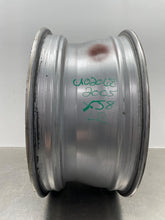 Load image into Gallery viewer, WHEEL RIM Vanden Pl XJ XJ8 XJ8L XJL XJR 05-09 18x8 ALLOY - NW600492