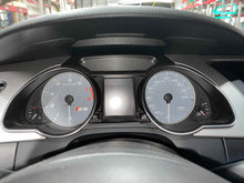 Load image into Gallery viewer, SPEEDOMETER CLUSTER Audi S5 2010 10 - NW600631