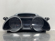 Load image into Gallery viewer, SPEEDOMETER CLUSTER Audi S5 2010 10 - NW600631