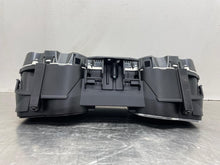 Load image into Gallery viewer, SPEEDOMETER CLUSTER Audi S5 2010 10 - NW600631