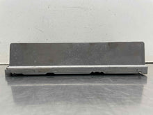 Load image into Gallery viewer, AMPLIFIER Audi A5 S5 2010 10 2011 11 2012 12 - NW600749