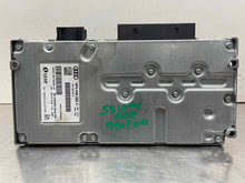 Load image into Gallery viewer, AMPLIFIER Audi A5 S5 2010 10 2011 11 2012 12 - NW600749