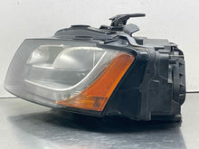 Load image into Gallery viewer, HEADLIGHT LAMP ASSEMBLY Audi A5 S5 08 09 10 11 12 Left - NW600877
