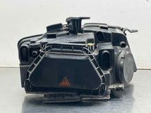 Load image into Gallery viewer, HEADLIGHT LAMP ASSEMBLY Audi A5 S5 08 09 10 11 12 Left - NW600877