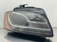 Load image into Gallery viewer, HEADLIGHT LAMP ASSEMBLY Audi A5 S5 08 09 10 11 12 Right - NW600878