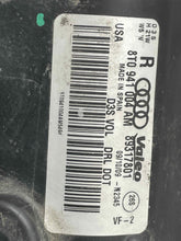 Load image into Gallery viewer, HEADLIGHT LAMP ASSEMBLY Audi A5 S5 08 09 10 11 12 Right - NW600878