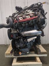 Load image into Gallery viewer, ENGINE MOTOR Audi S4 S5 2010 10 2011 11 2012 12 3.0L - NW600545